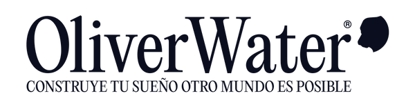 OliverWater